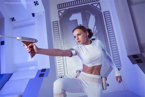 padme r34|Videos Tagged with padme amidala (star wars)